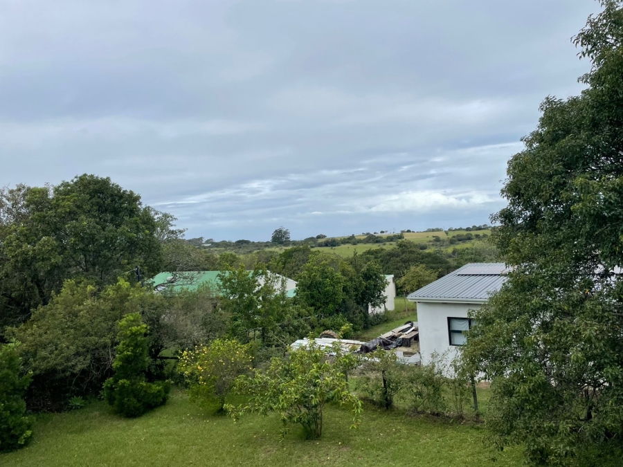 3 Bedroom Property for Sale in Bathurst Eastern Cape